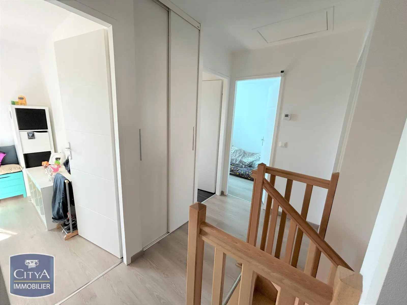 Photo 5 Maison 6 pièces 103.85m²