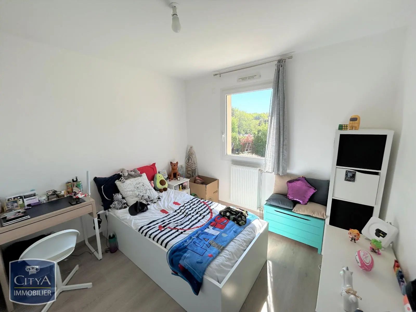 Photo 6 Maison 6 pièces 103.85m²
