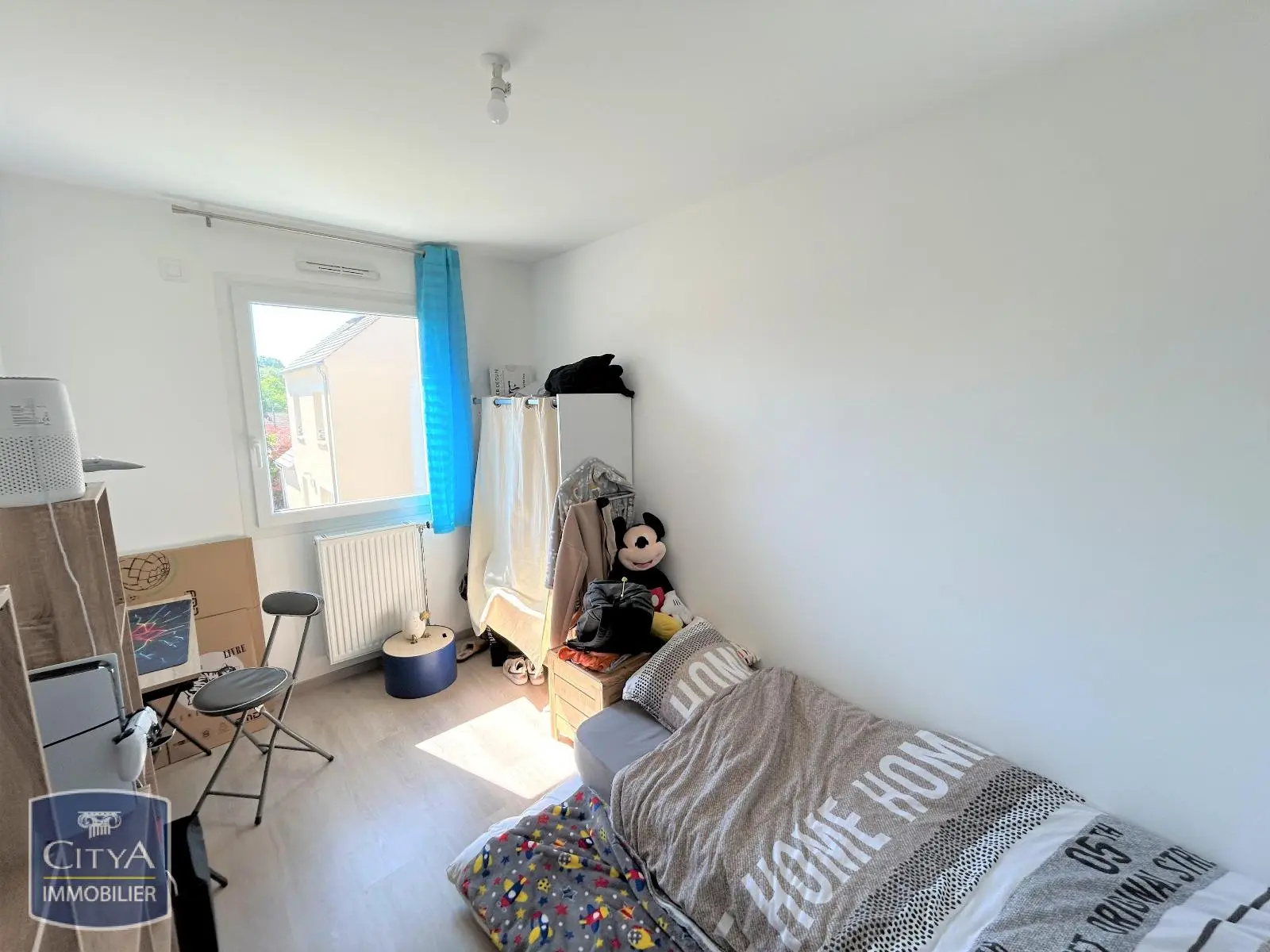 Photo 9 Maison 6 pièces 103.85m²