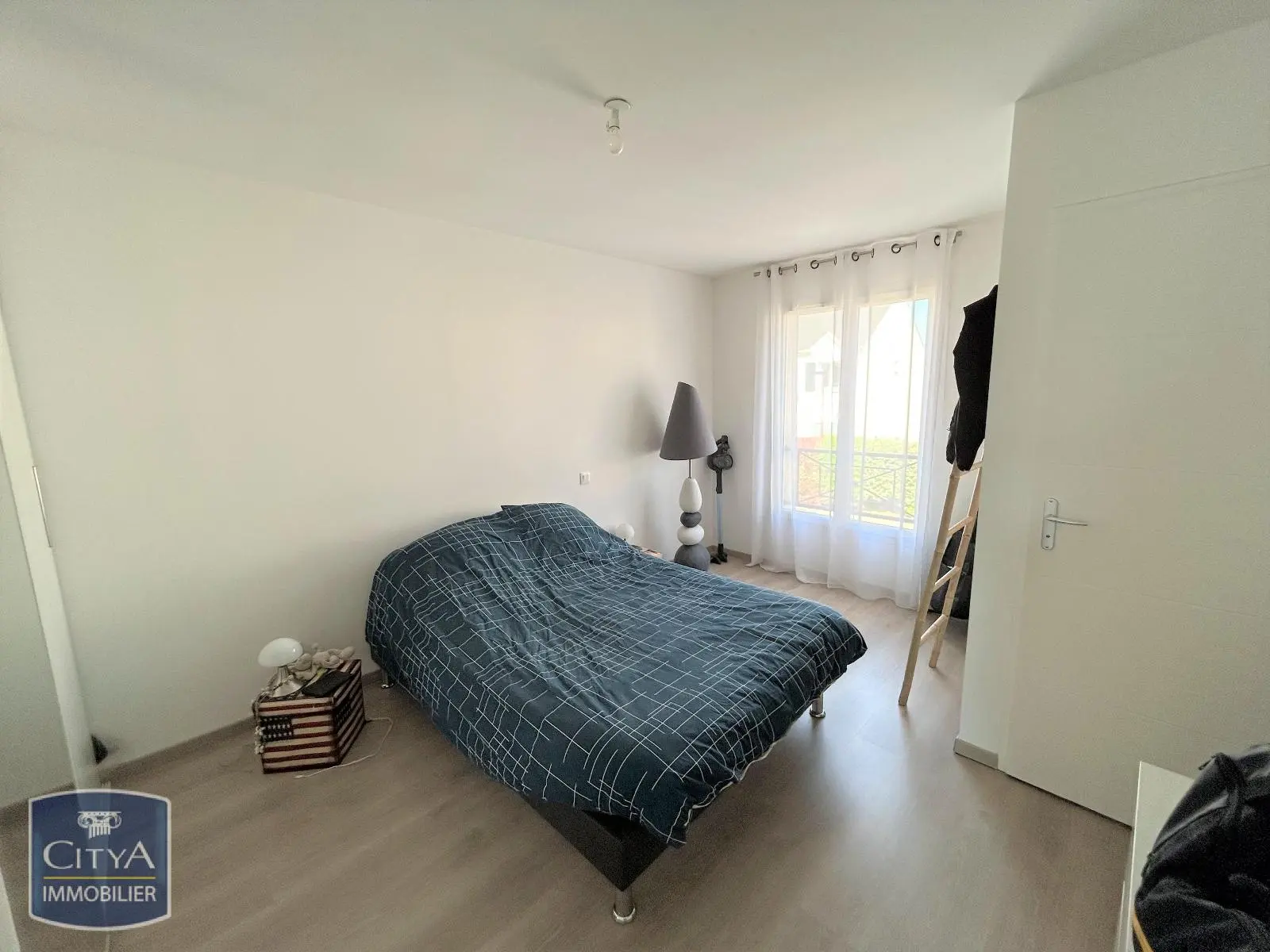 Photo 10 Maison 6 pièces 103.85m²
