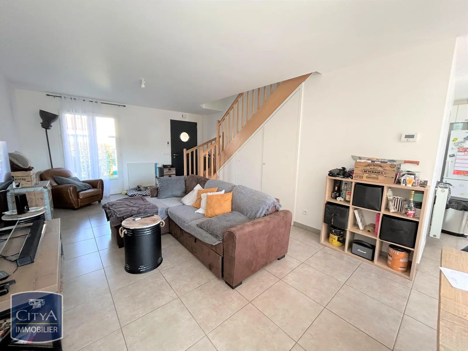 Photo 13 Maison 6 pièces 103.85m²