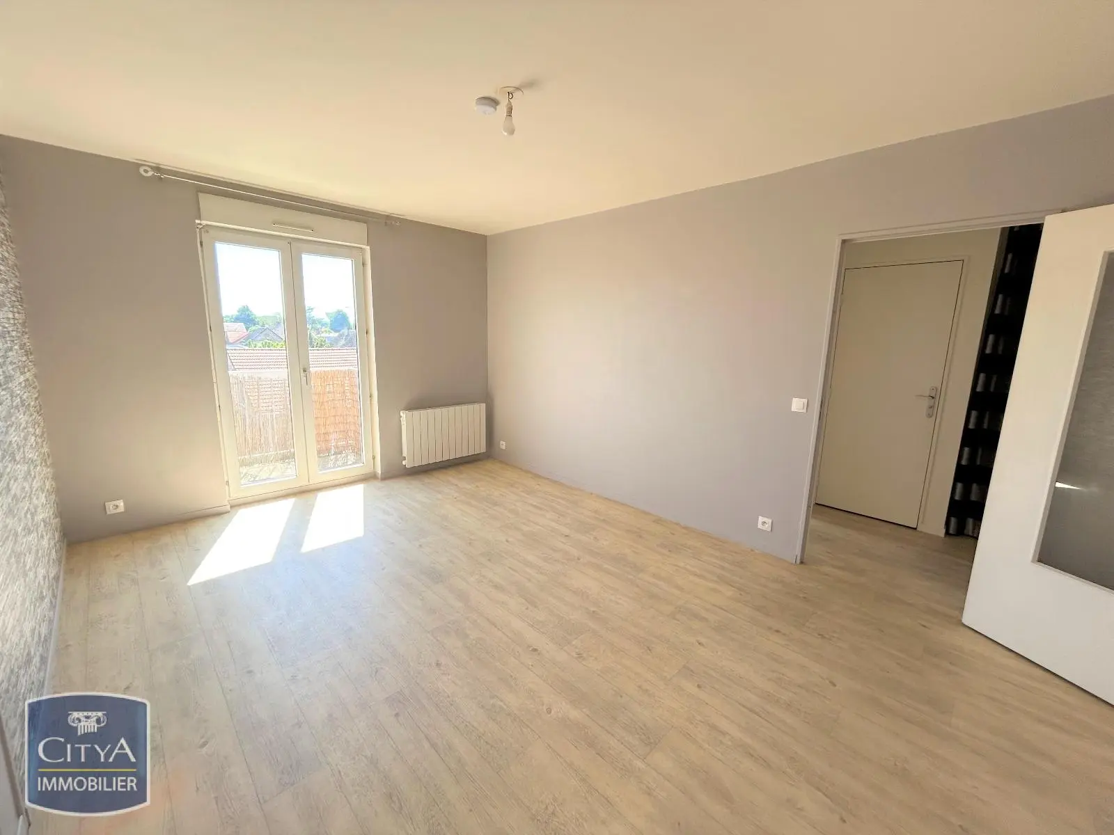 Photo 5 Appartement 2 pièces 42m²