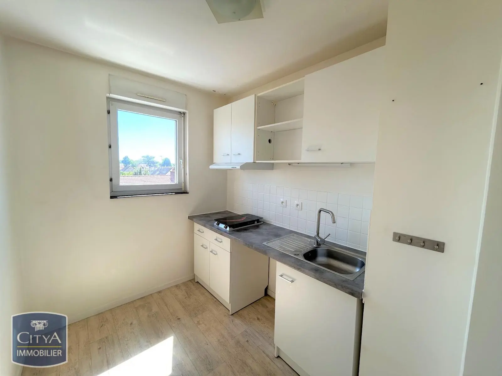 Photo 6 Appartement 2 pièces 42m²
