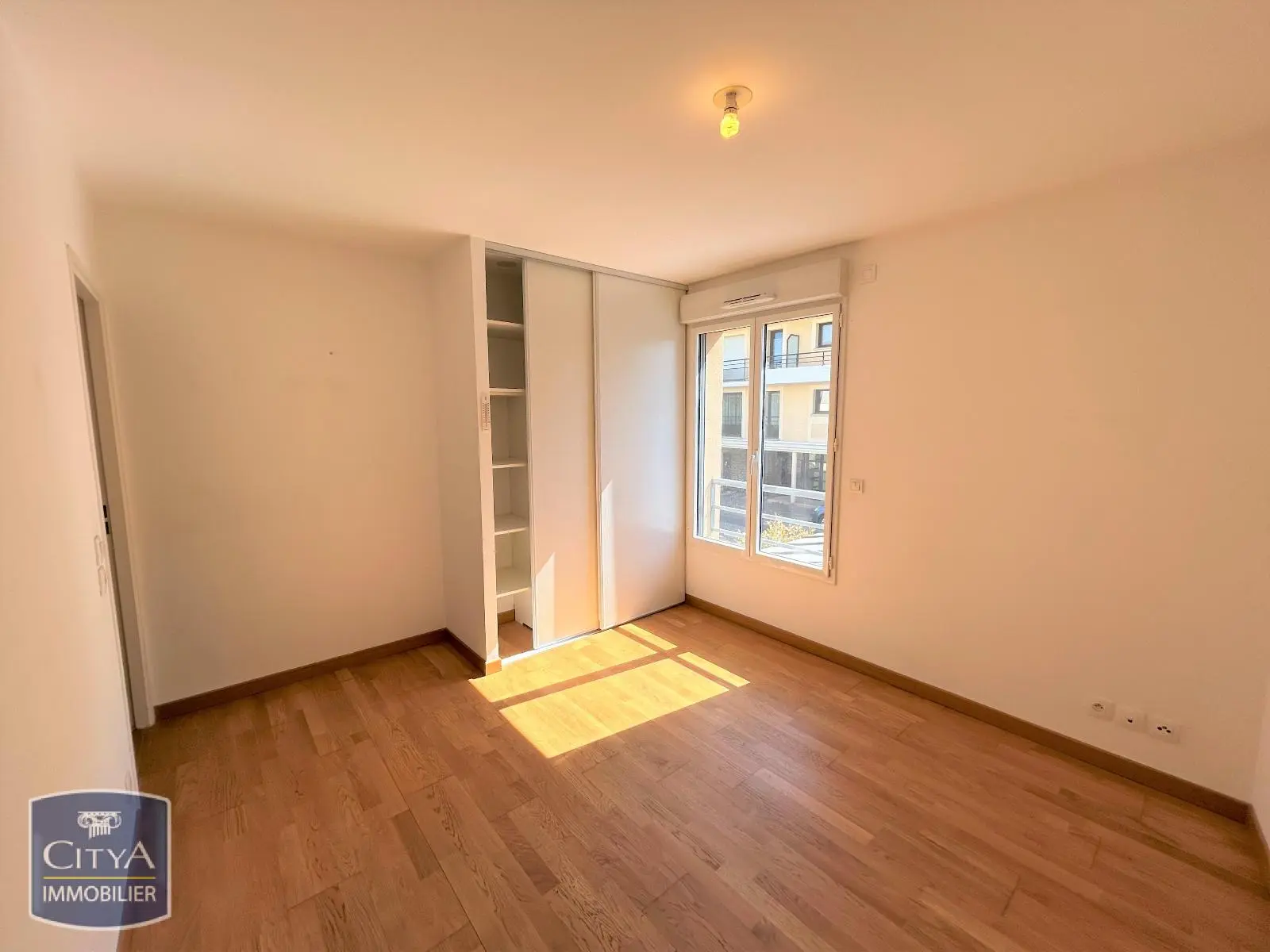 Photo 7 Appartement 2 pièces 46m²