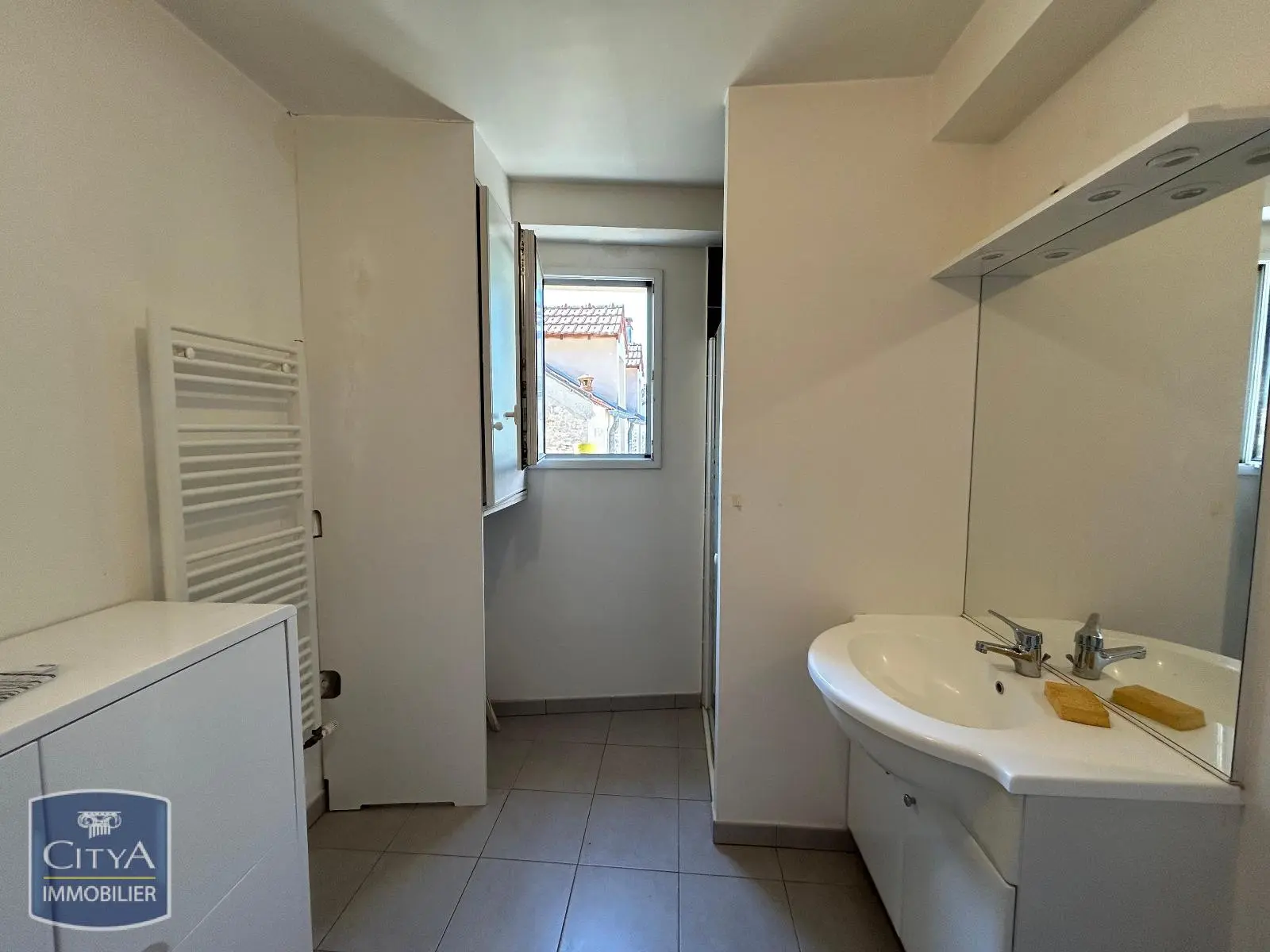 Photo 4 Appartement 2 pièces 46m²