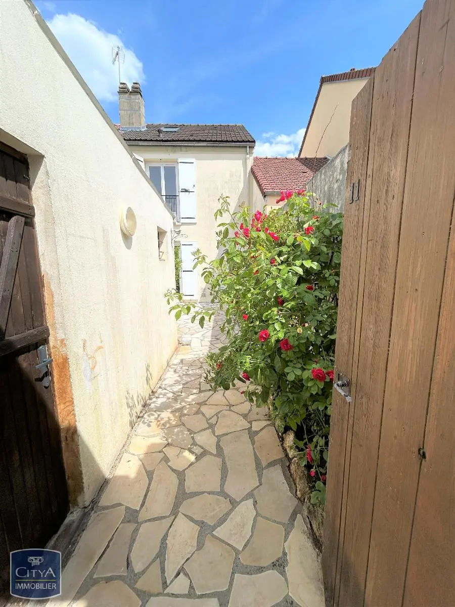 Photo 2 Maison 5 pièces 117.75m²