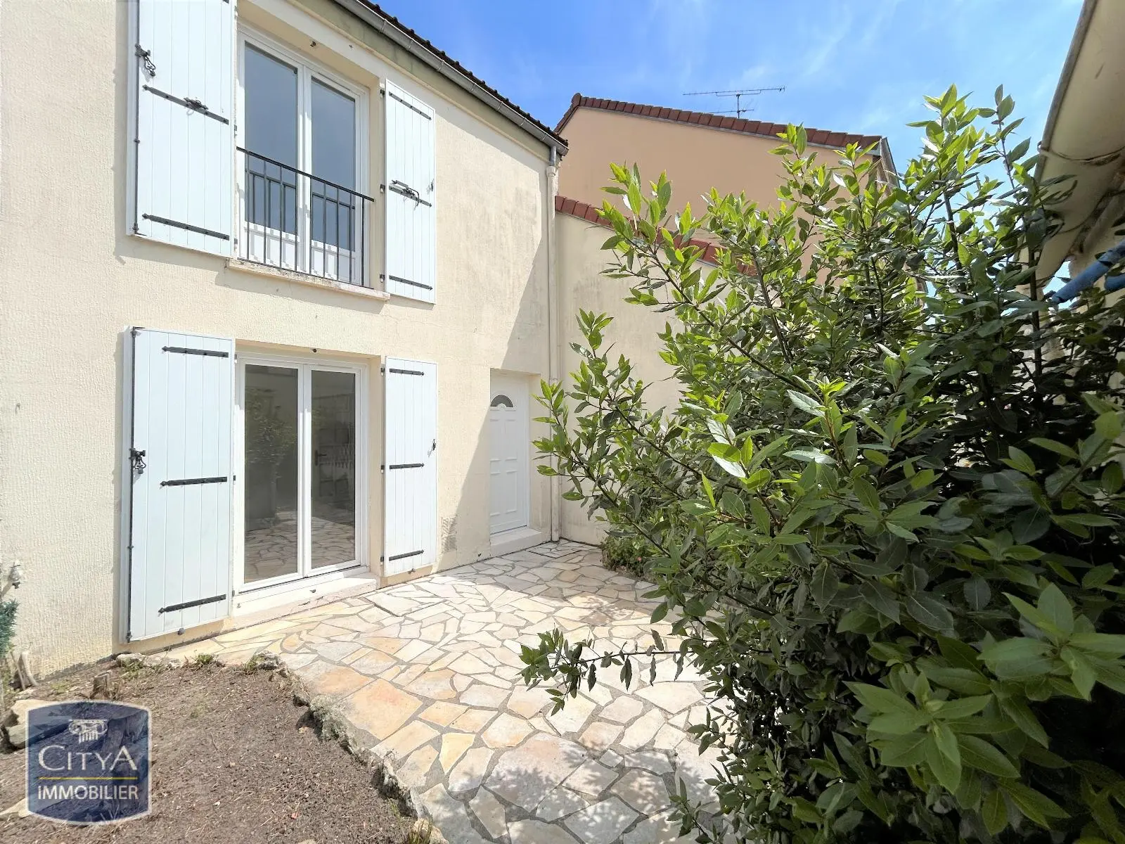 Photo 11 Maison 5 pièces 117.75m²