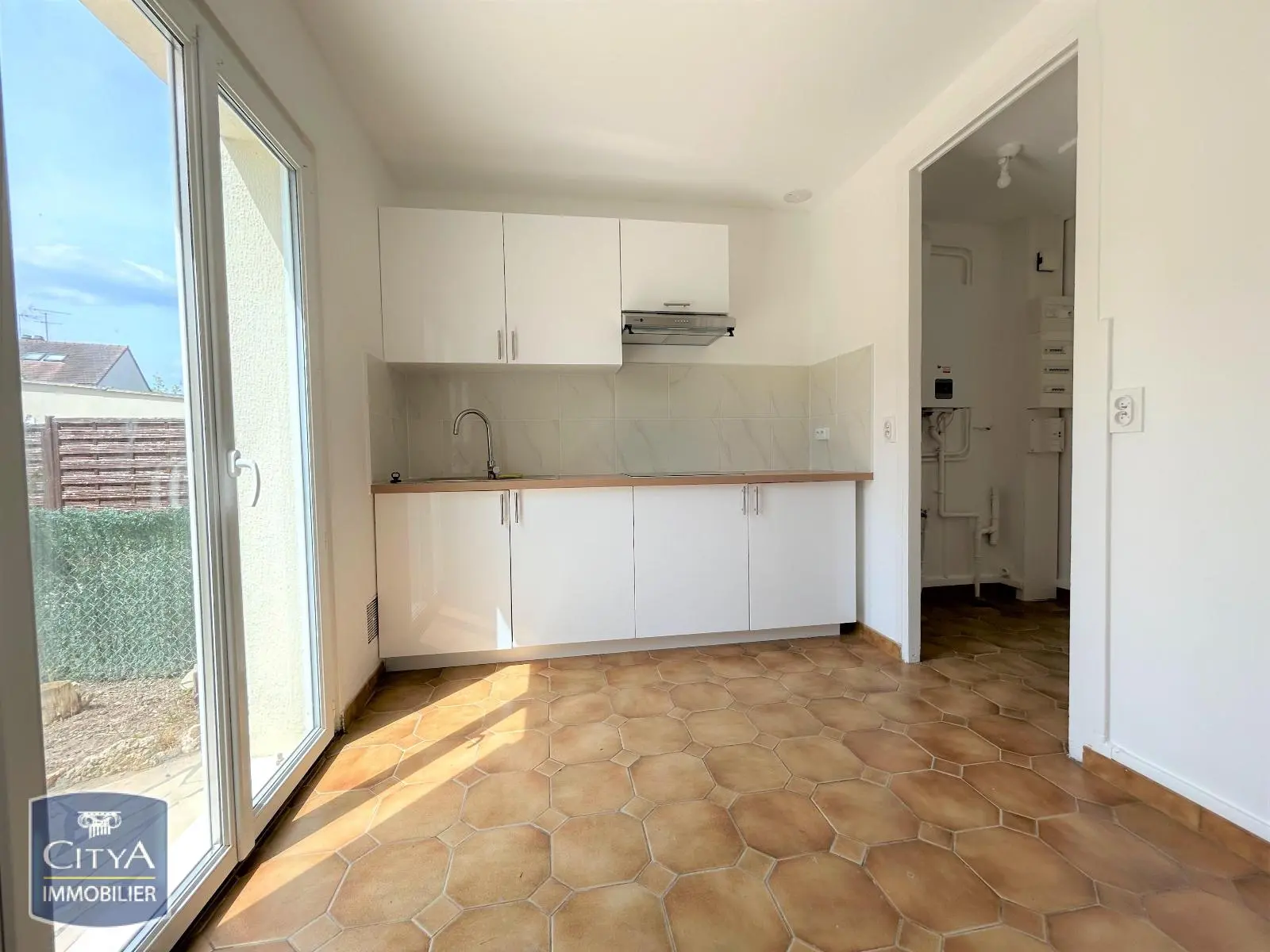 Photo 3 Maison 5 pièces 117.75m²
