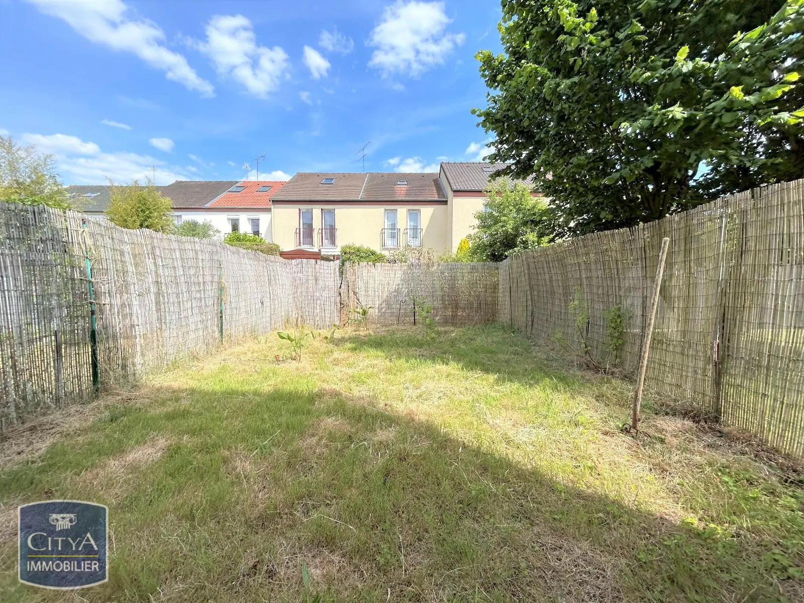 Photo 4 Maison 5 pièces 117.75m²