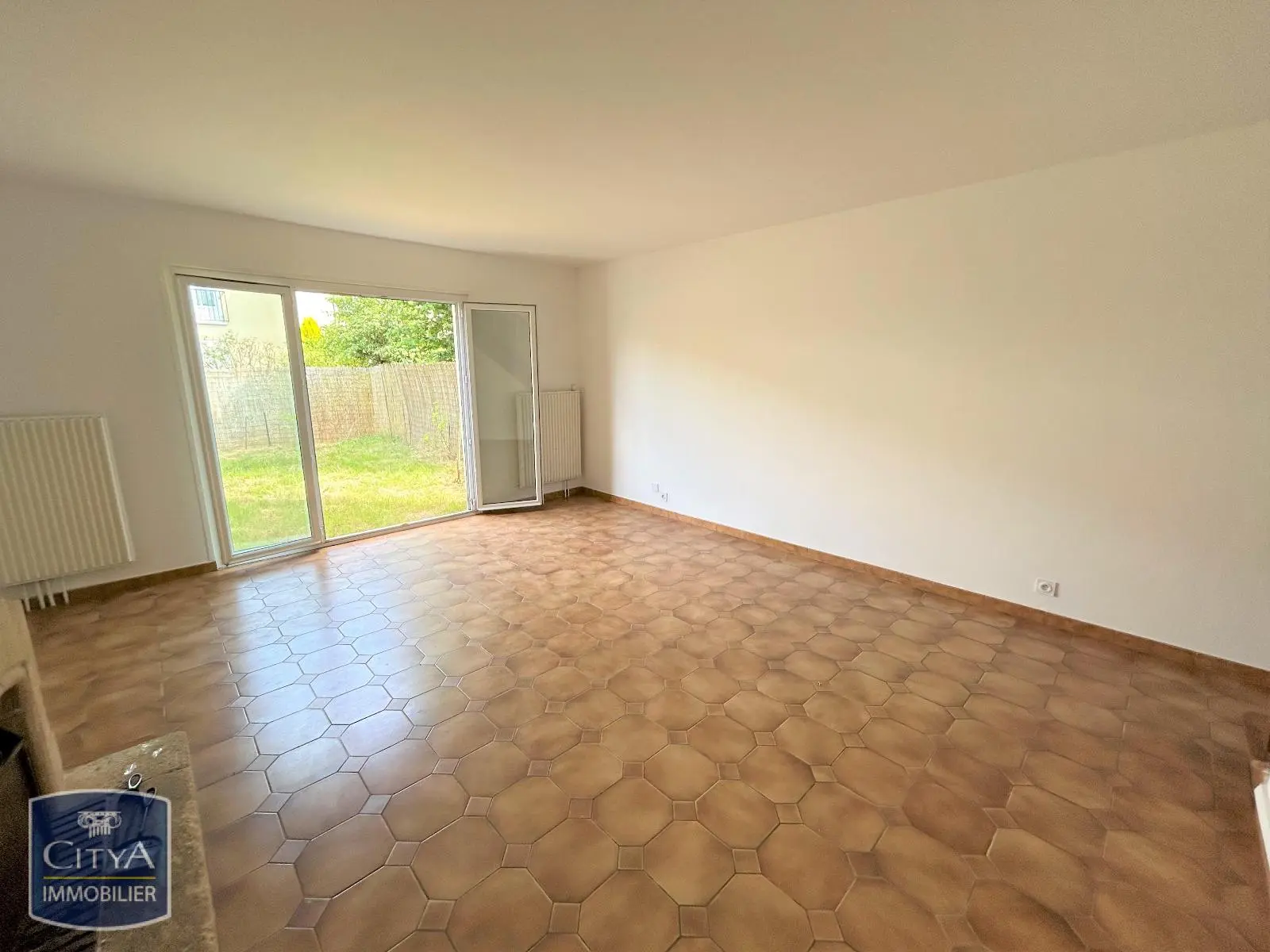 Photo 7 Maison 5 pièces 117.75m²