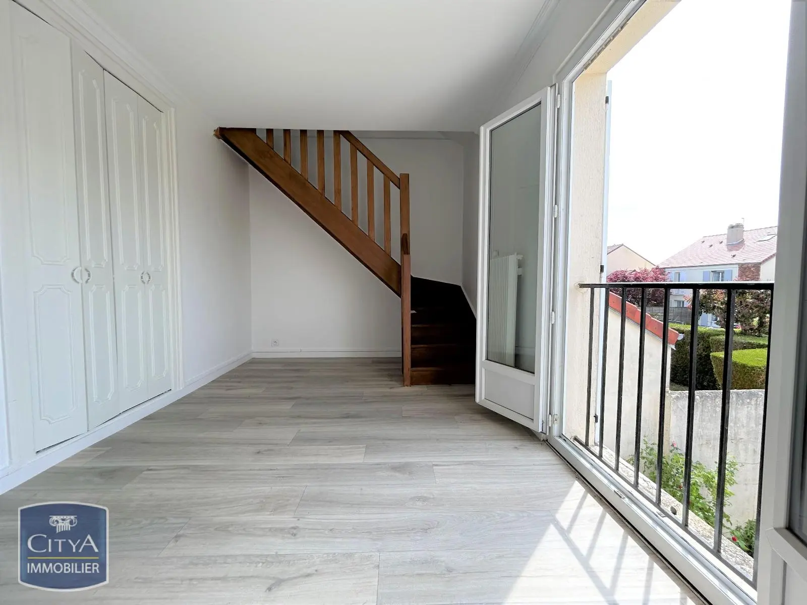 Photo 9 Maison 5 pièces 117.75m²