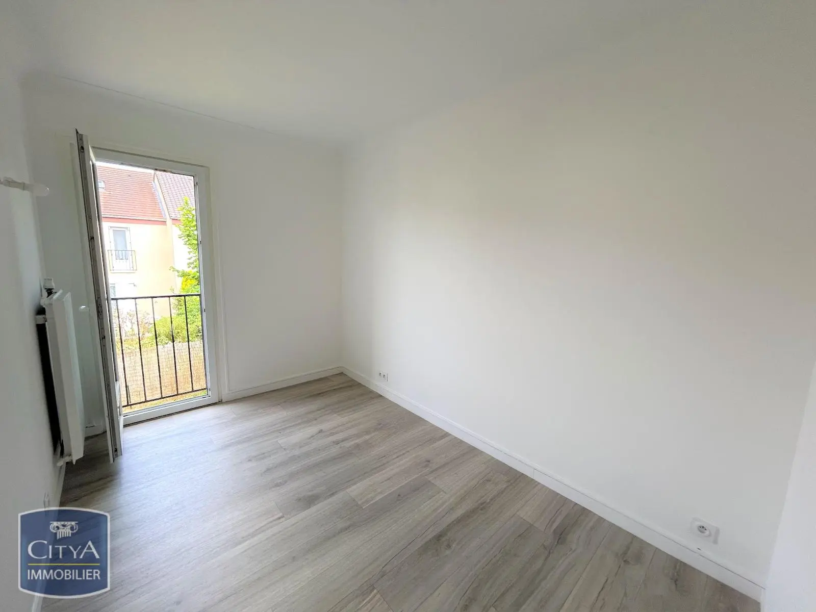 Photo 11 Maison 5 pièces 117.75m²