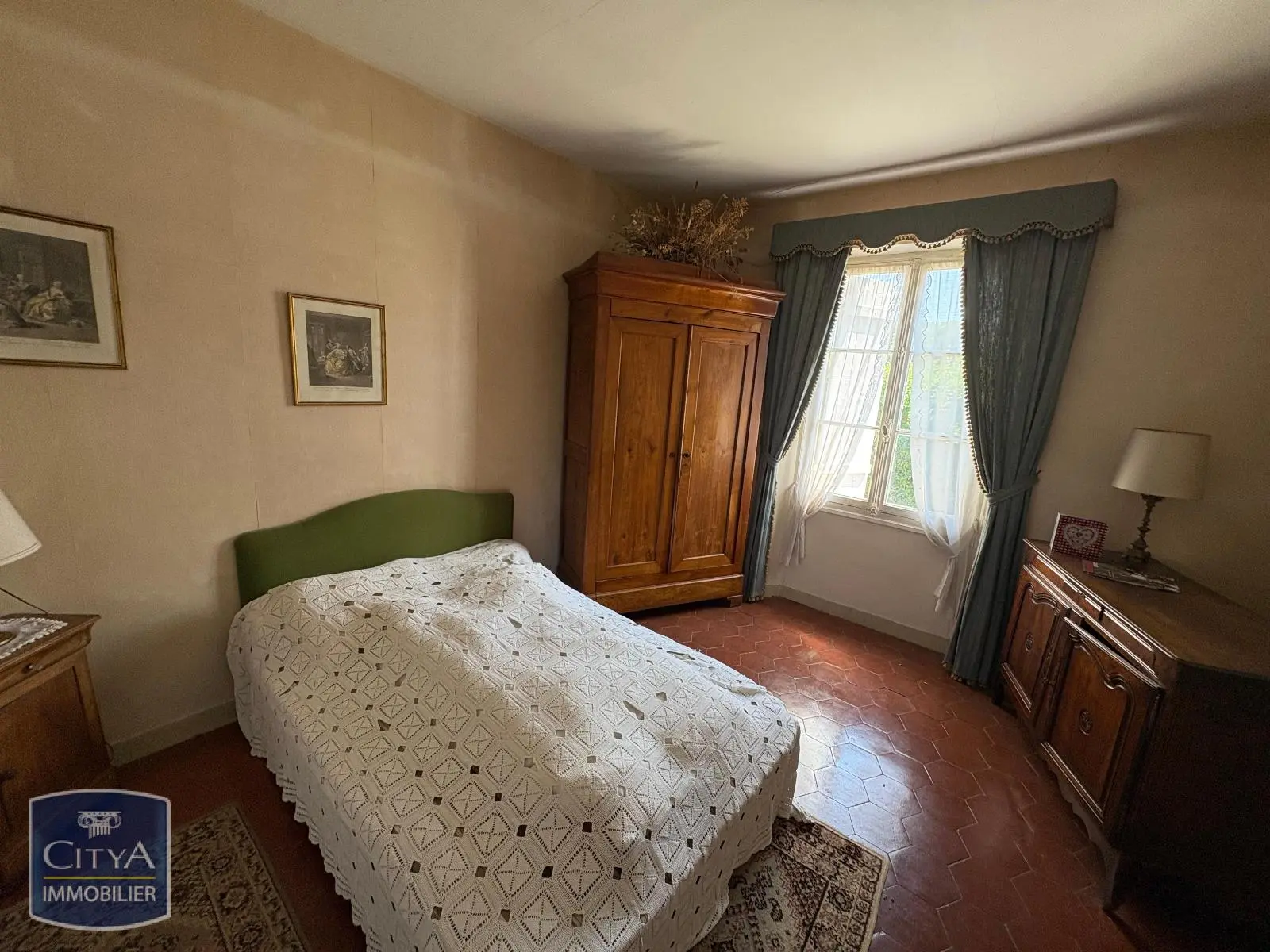 Photo 10 Maison 6 pièces 130m²