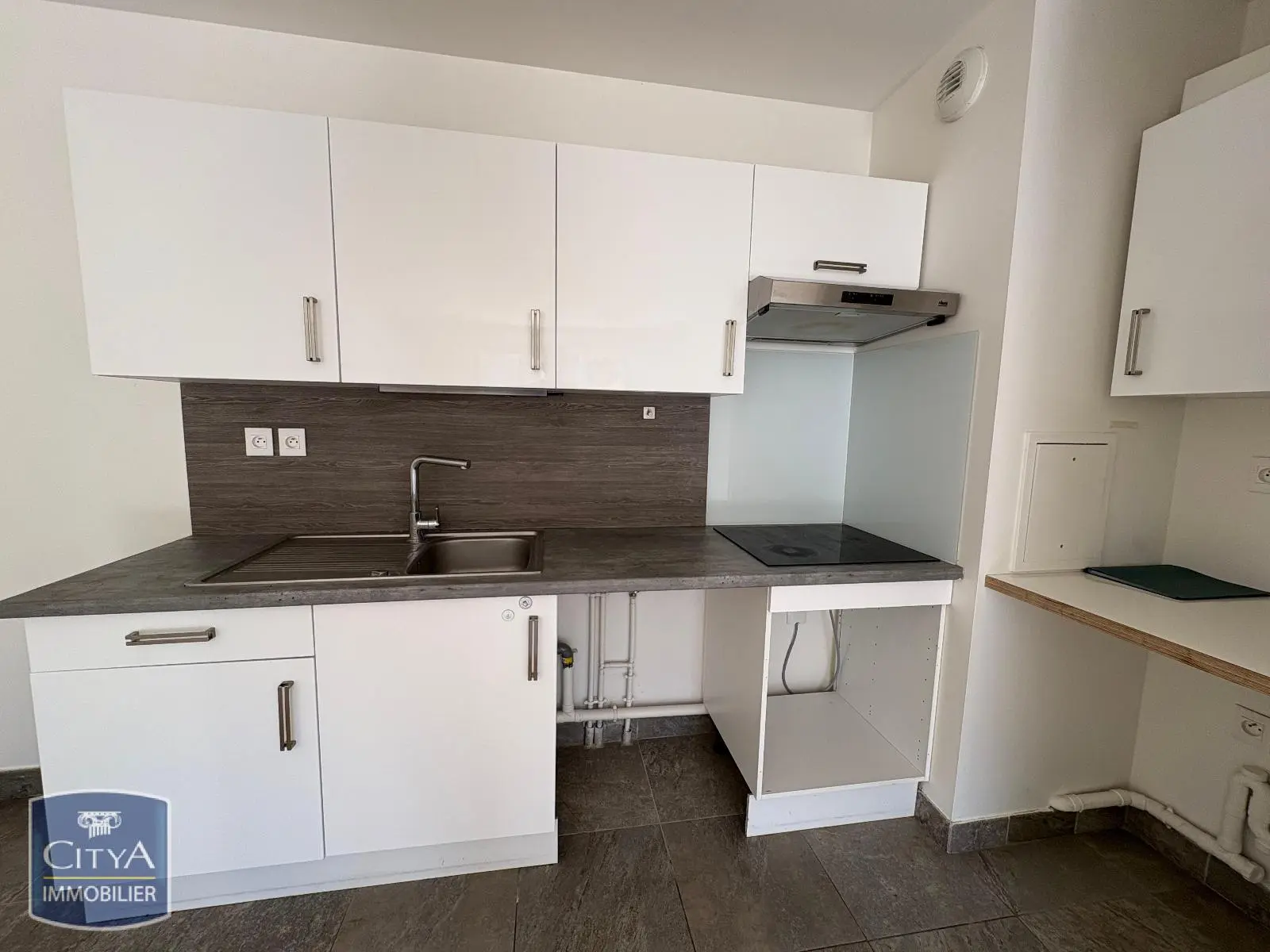 Photo 2 appartement Rambouillet