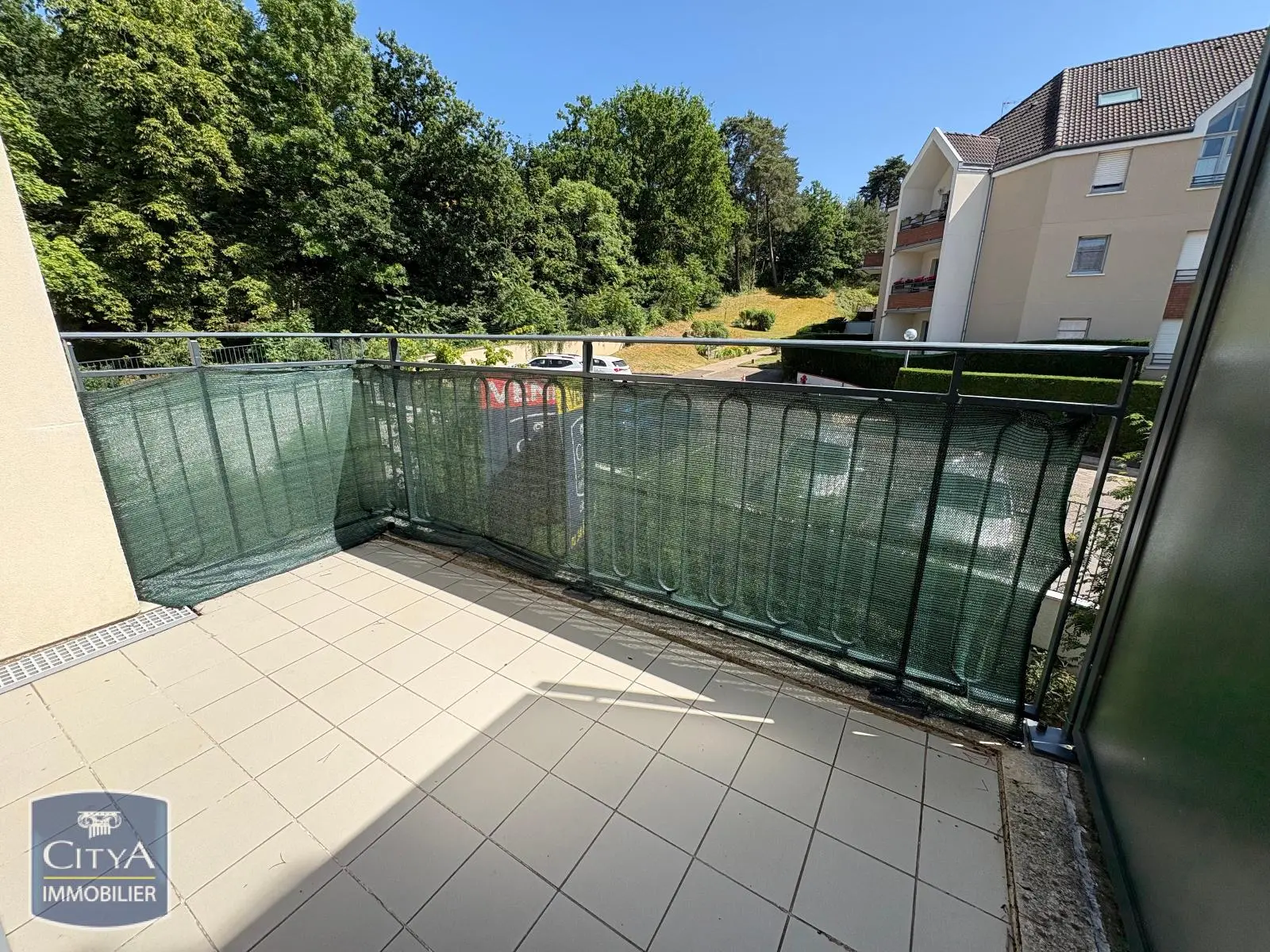 Photo 3 appartement Rambouillet