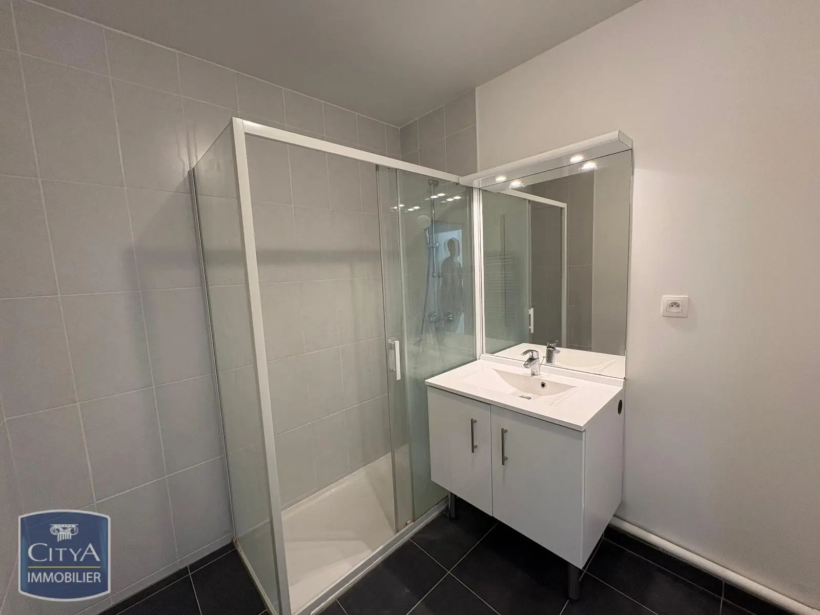 Photo 6 Appartement 3 pièces 62m²