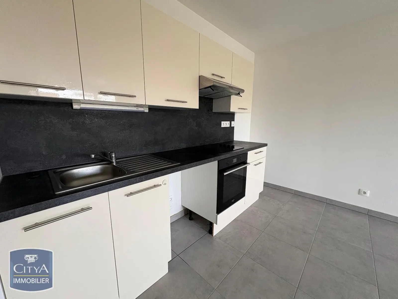 Photo 2 Appartement 3 pièces 62m²