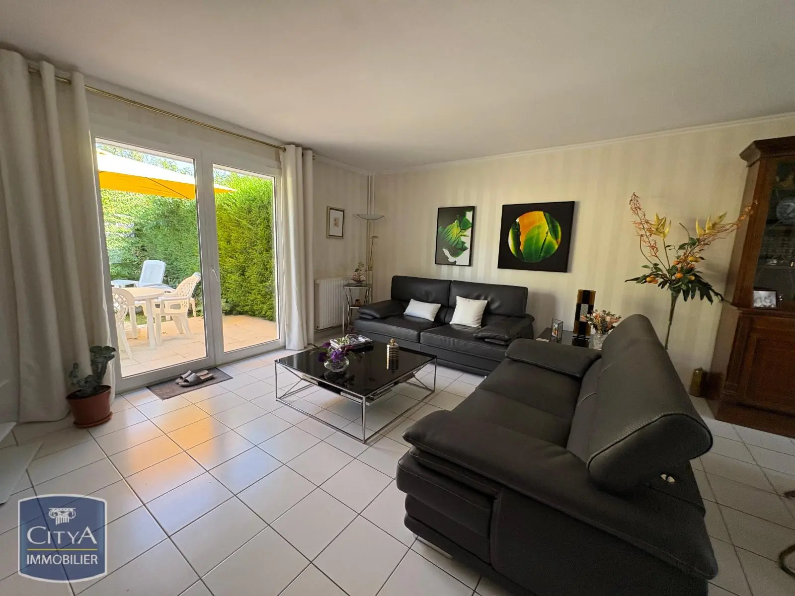 Photo 3 Maison 5 pièces 105m²