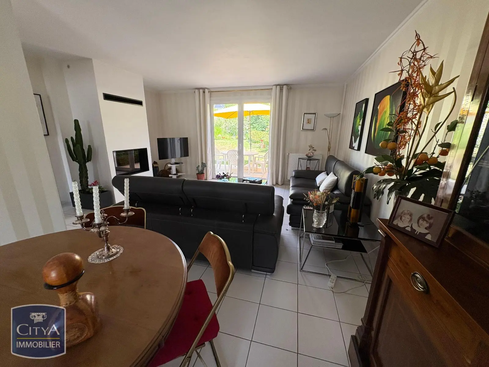 Photo 4 Maison 5 pièces 105m²
