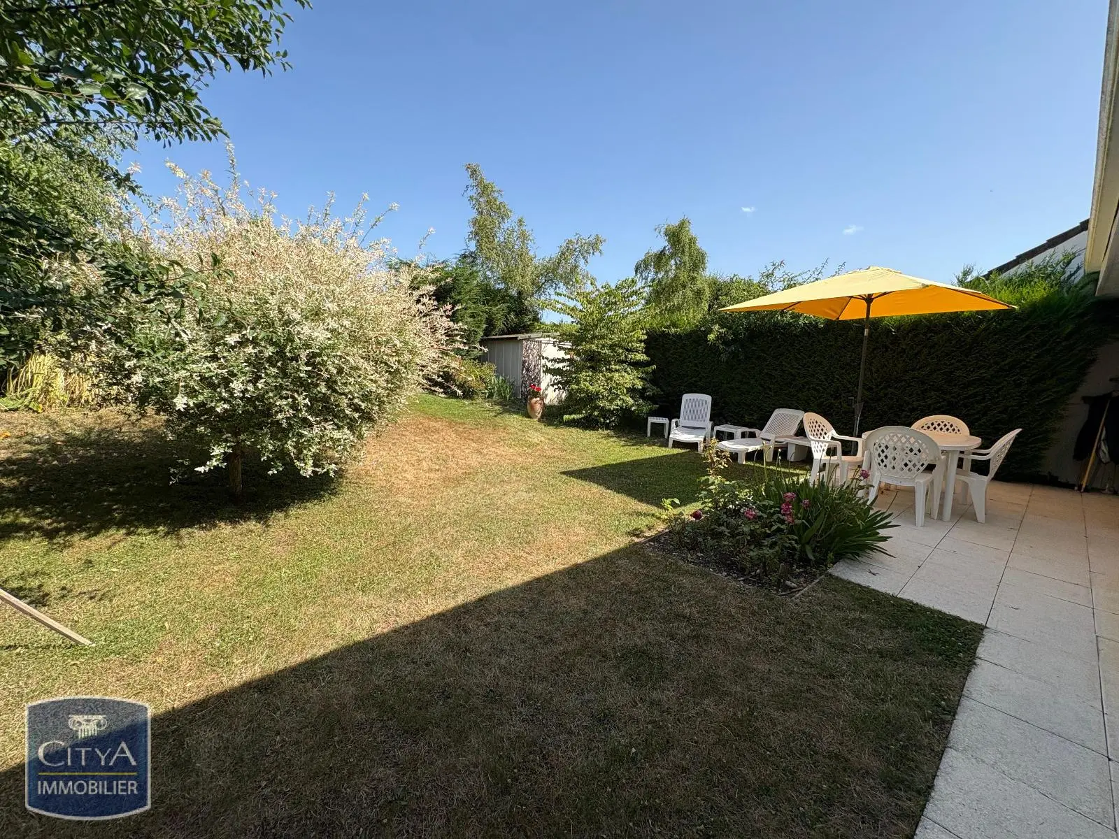 Photo 2 Maison 5 pièces 105m²