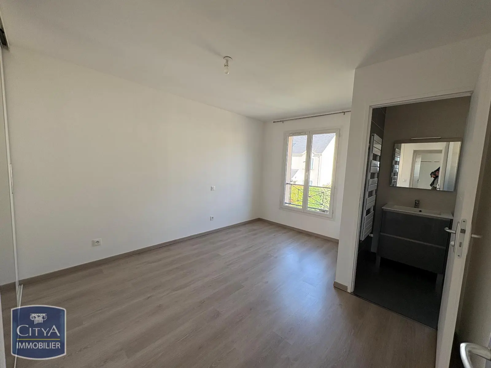 Photo 5 Maison 6 pièces 103.85m²