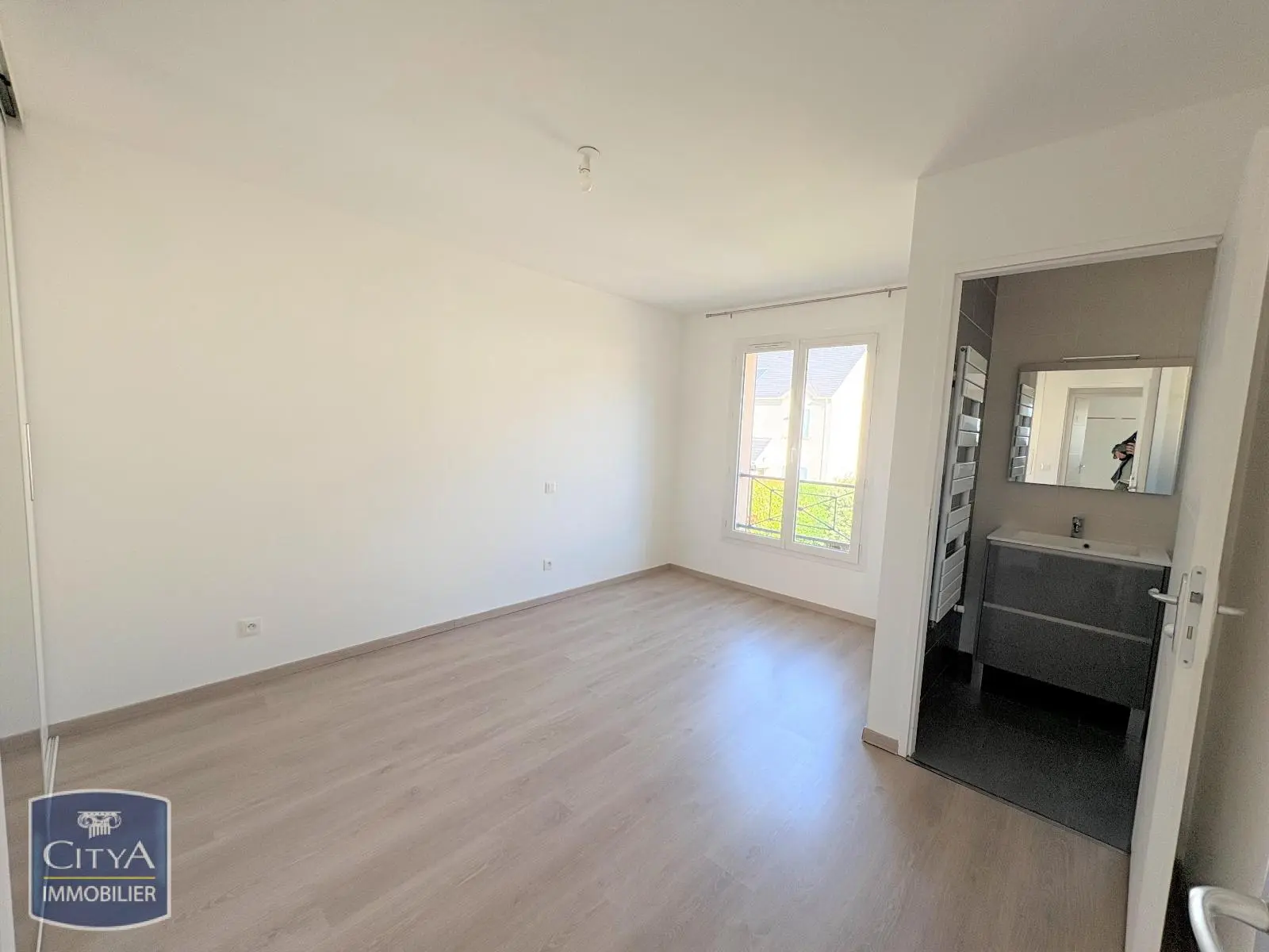 Photo 2 Maison 6 pièces 103.85m²
