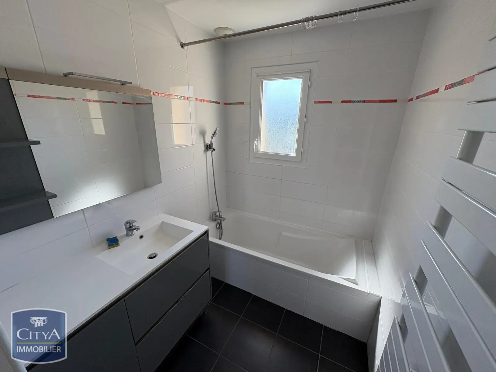 Photo 7 Maison 6 pièces 103.85m²