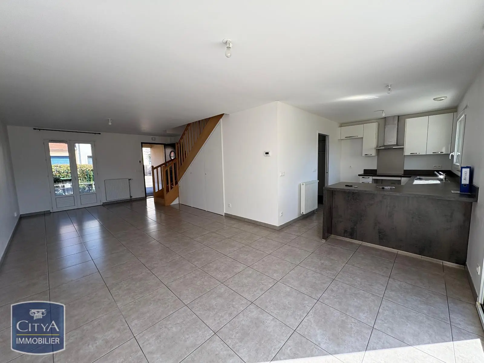 Photo 2 Maison 6 pièces 103.85m²