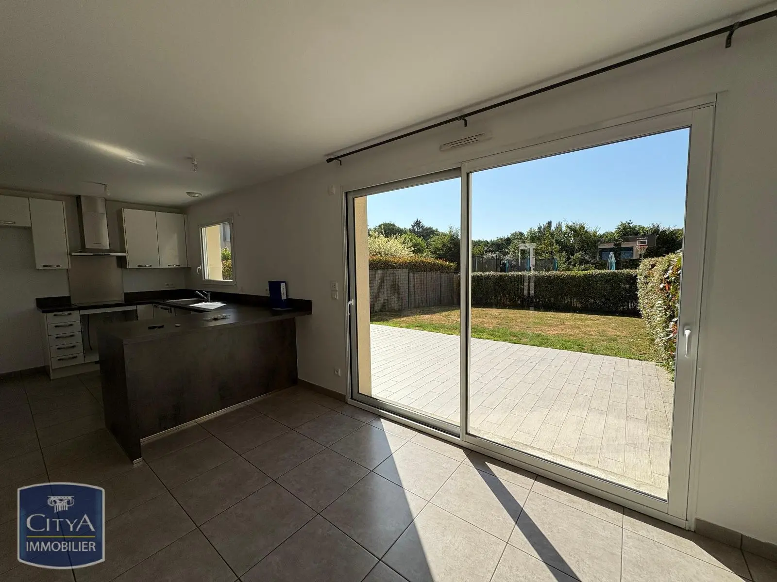 Photo 3 Maison 6 pièces 103.85m²