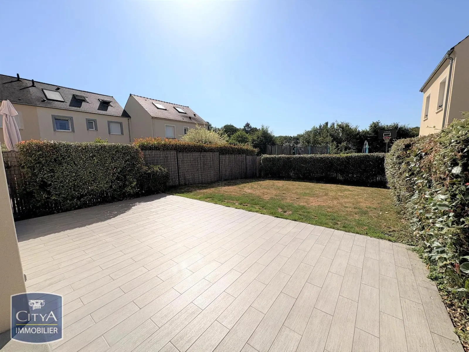 Photo 4 Maison 6 pièces 103.85m²