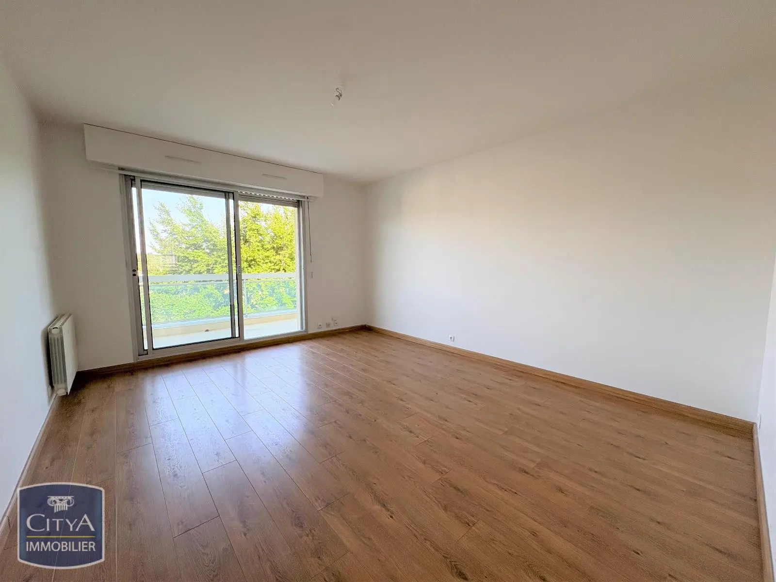 Photo 2 Appartement 3 pièces 68.15m²