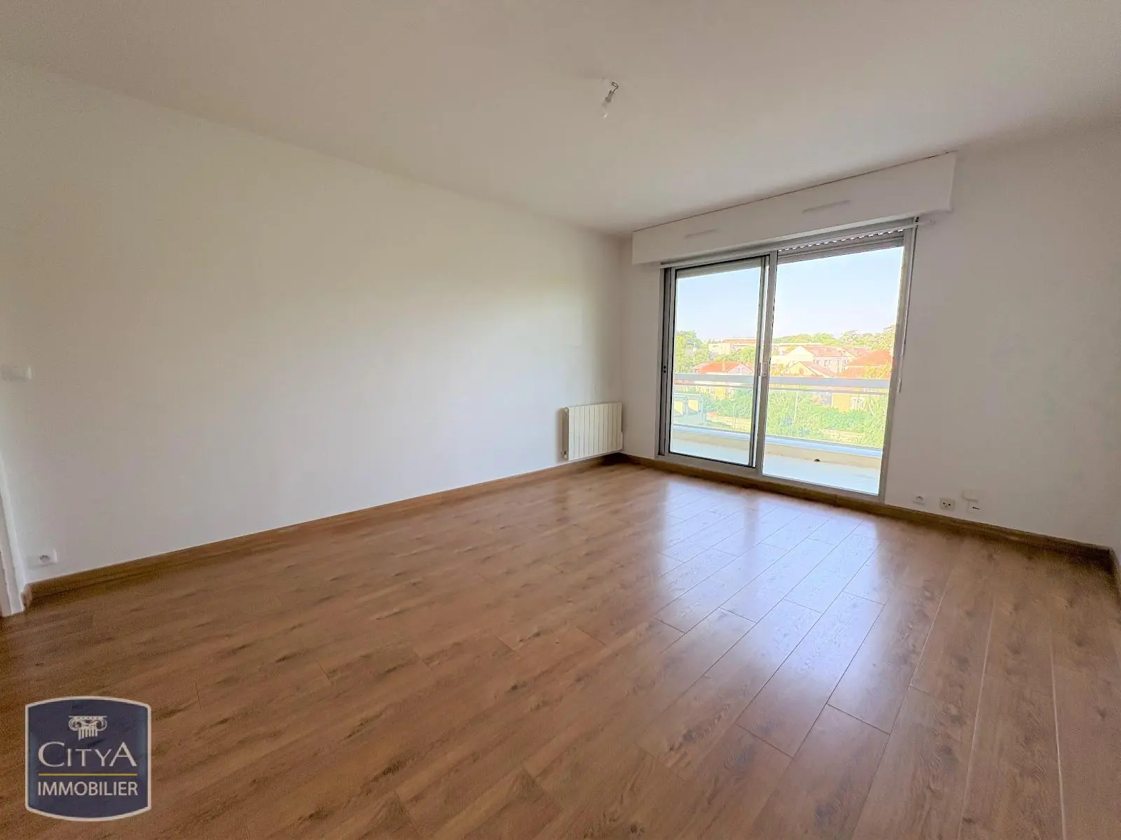 Photo 4 Appartement 3 pièces 68.15m²