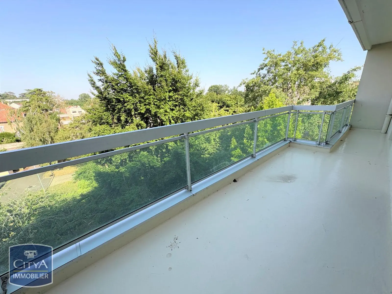 Photo 5 Appartement 3 pièces 68.15m²
