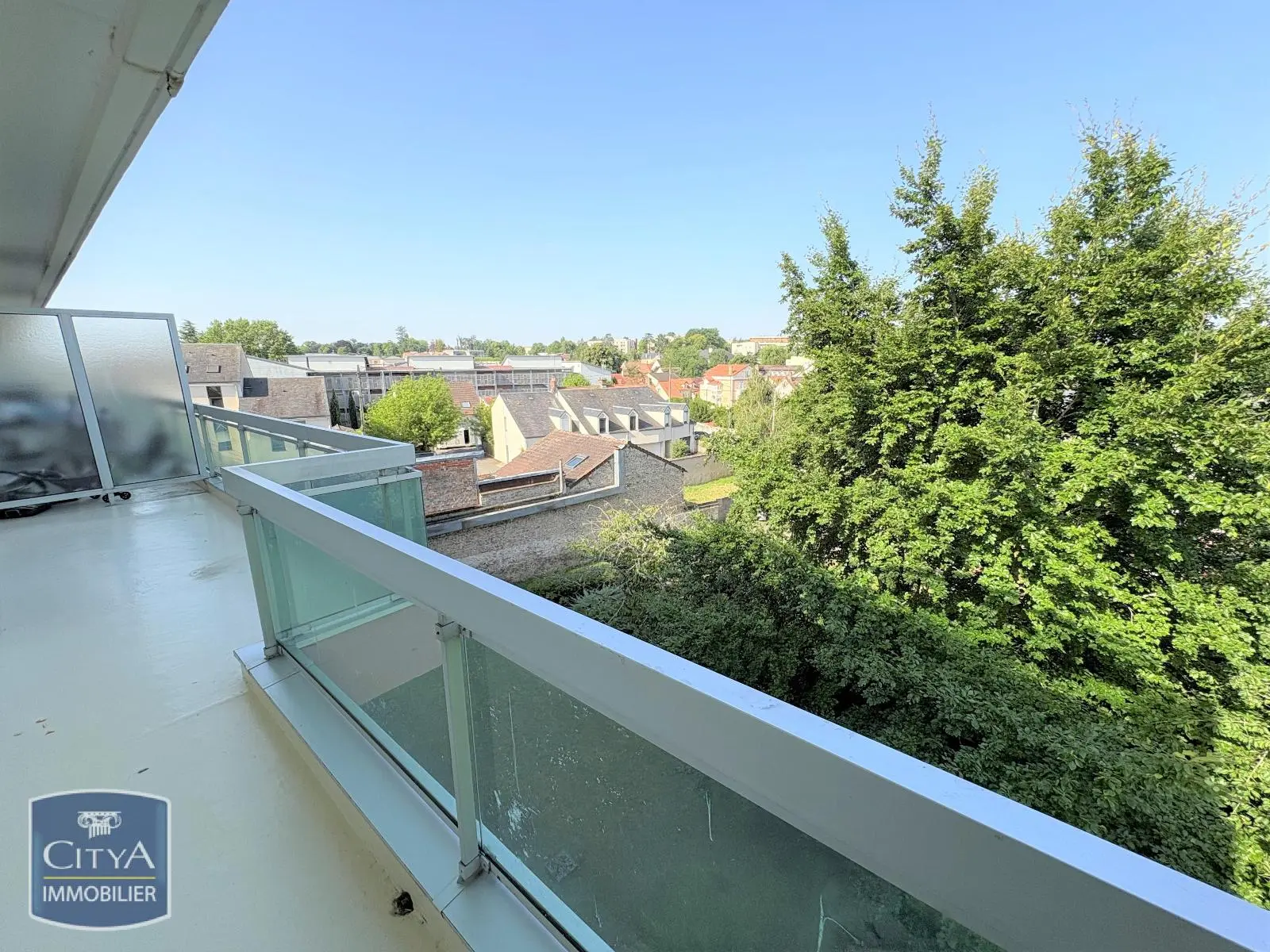 Photo 6 Appartement 3 pièces 68.15m²