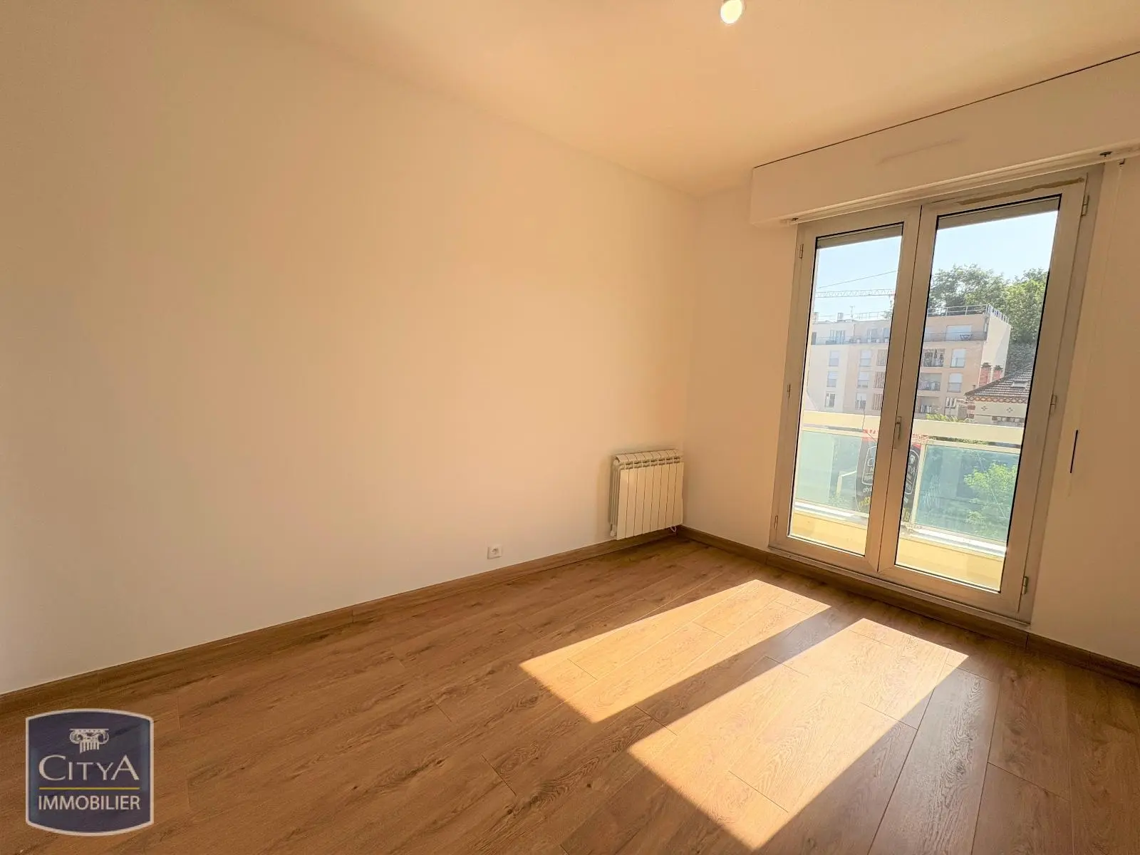 Photo 7 Appartement 3 pièces 68.15m²