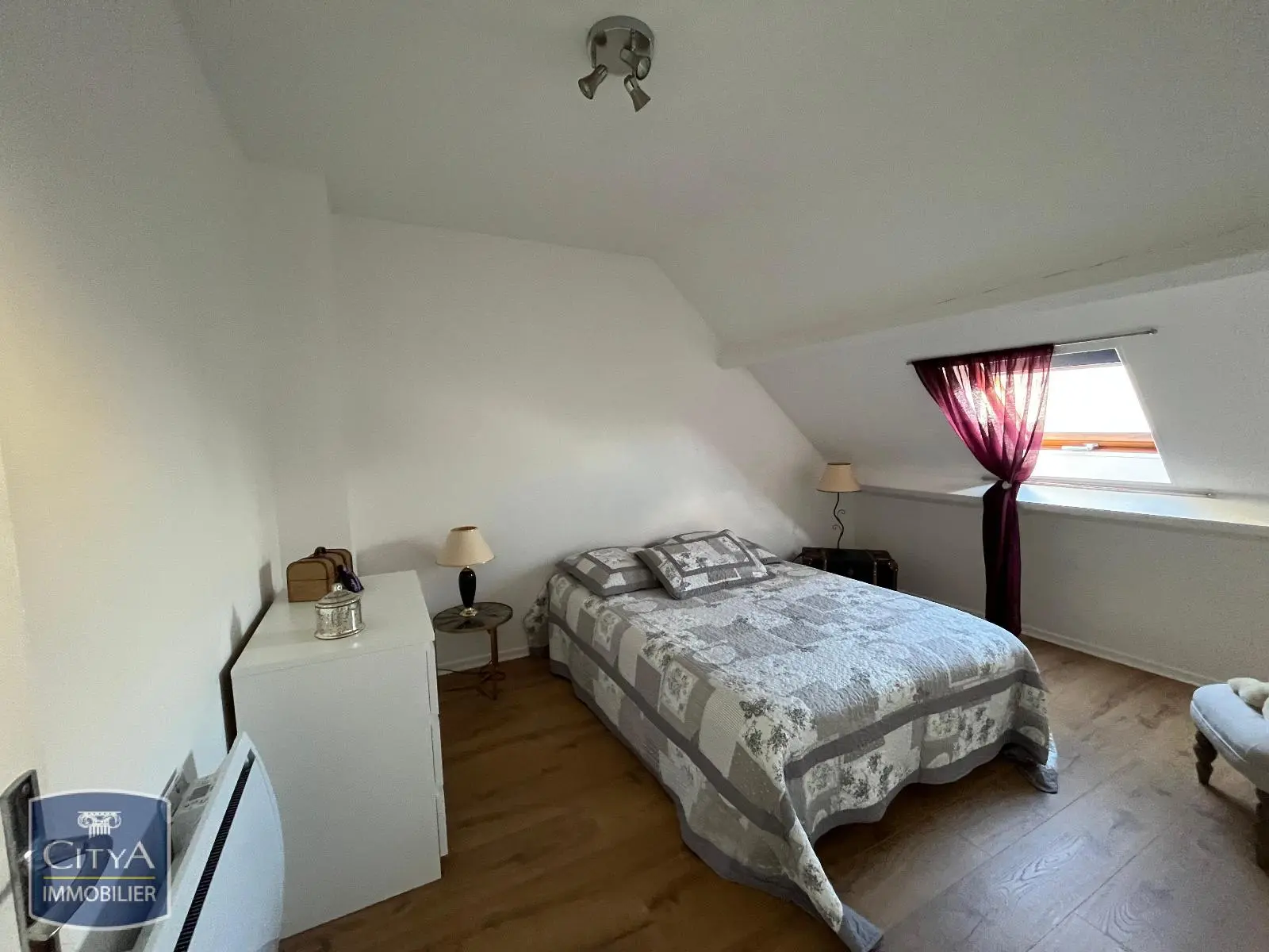 Photo 4 Maison 6 pièces 140m²