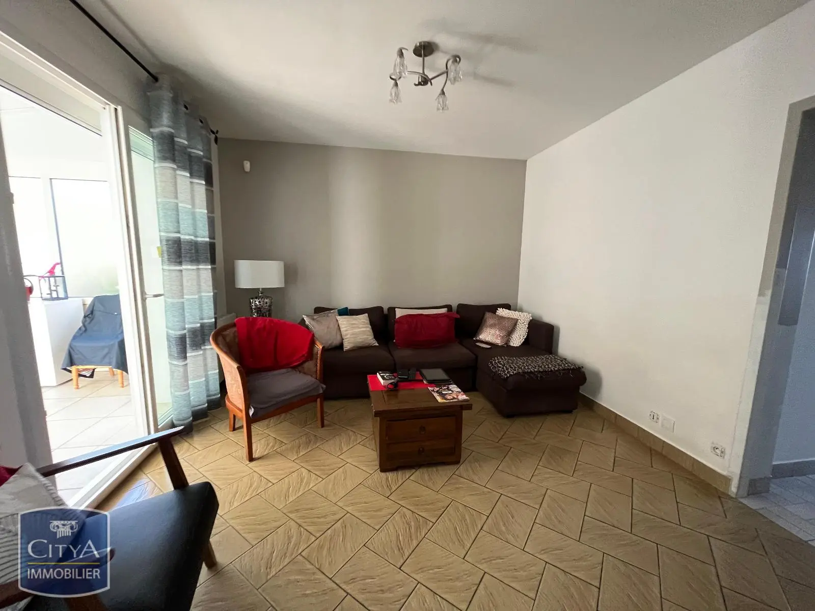 Photo 3 Maison 6 pièces 140m²