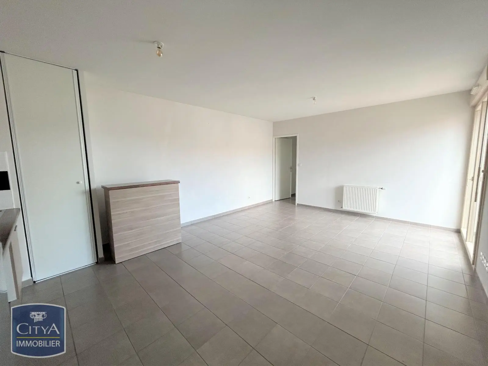 Photo 4 Appartement 3 pièces 69.39m²