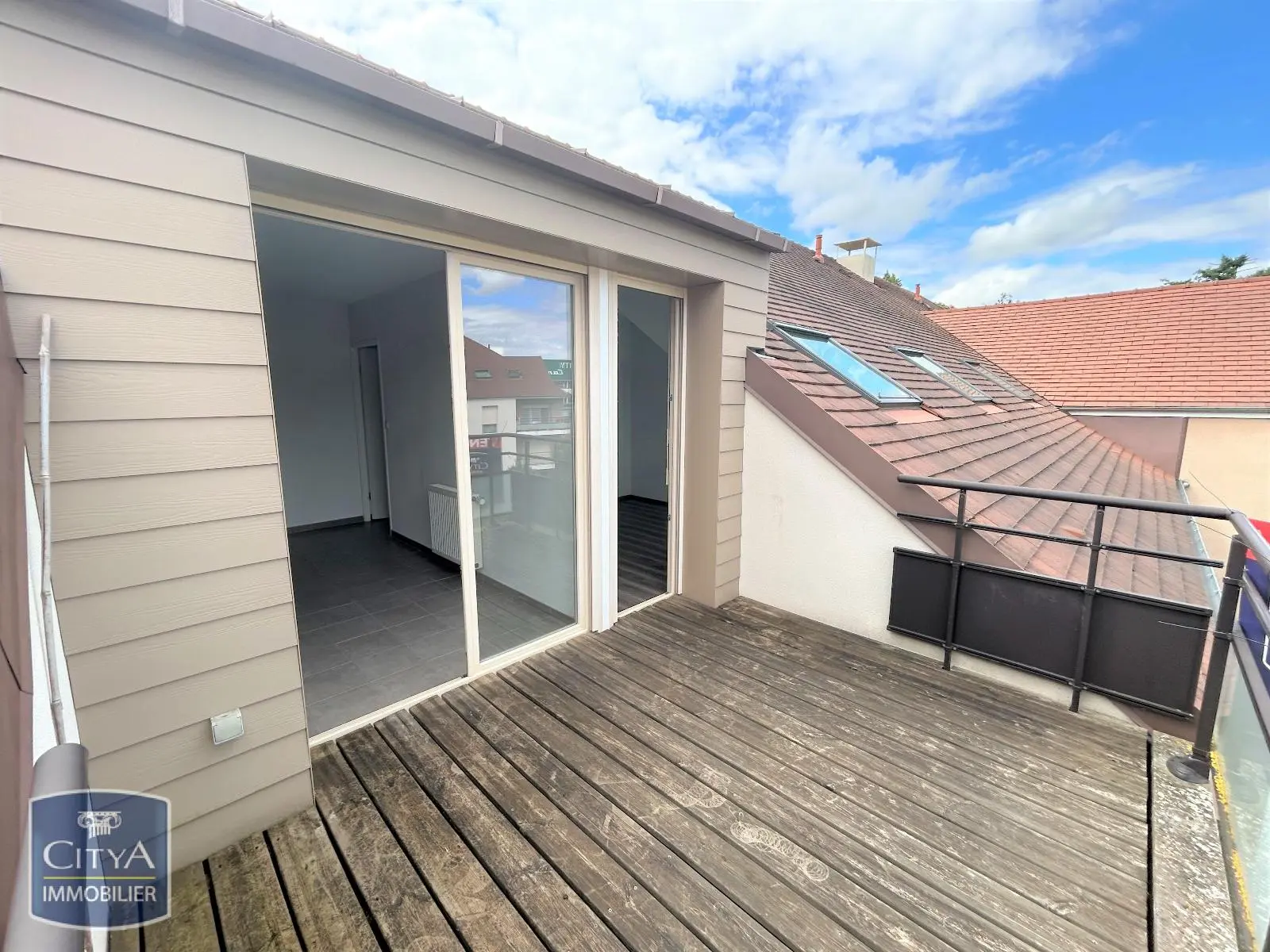 Photo 3 Appartement 3 pièces 69.39m²