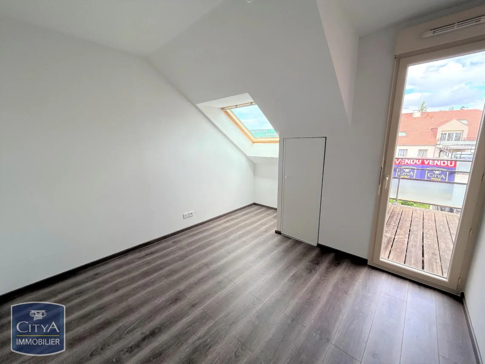 Photo 5 Appartement 3 pièces 69.39m²