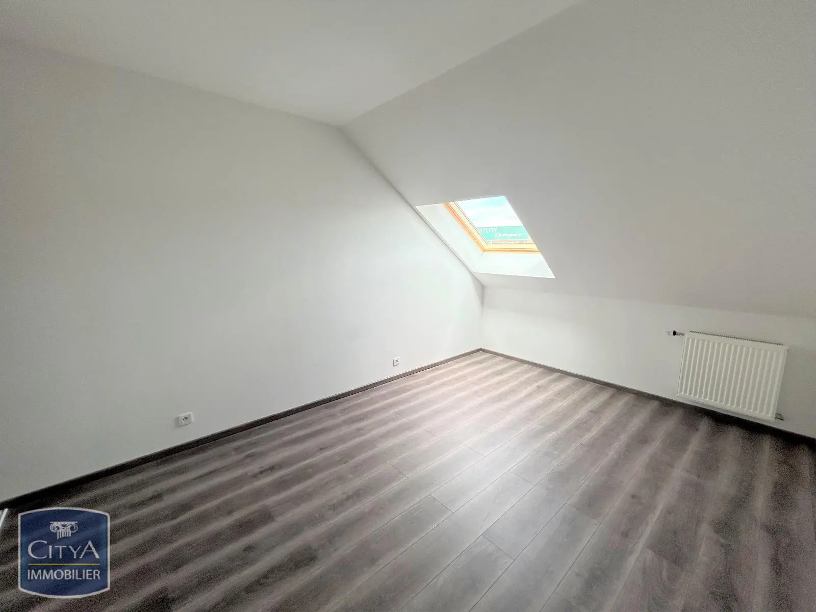 Photo 6 Appartement 3 pièces 69.39m²