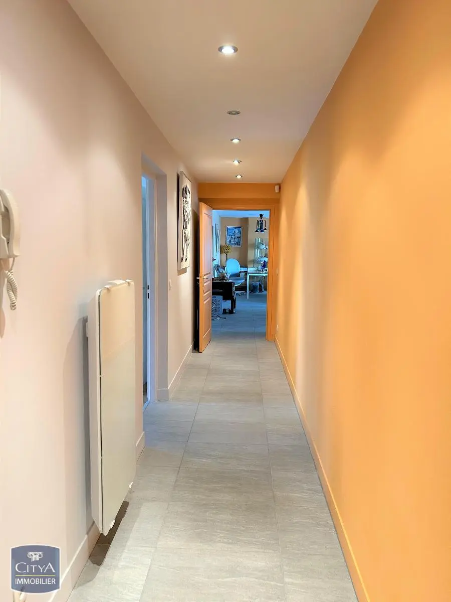 Photo 12 Appartement 6 pièces 158m²