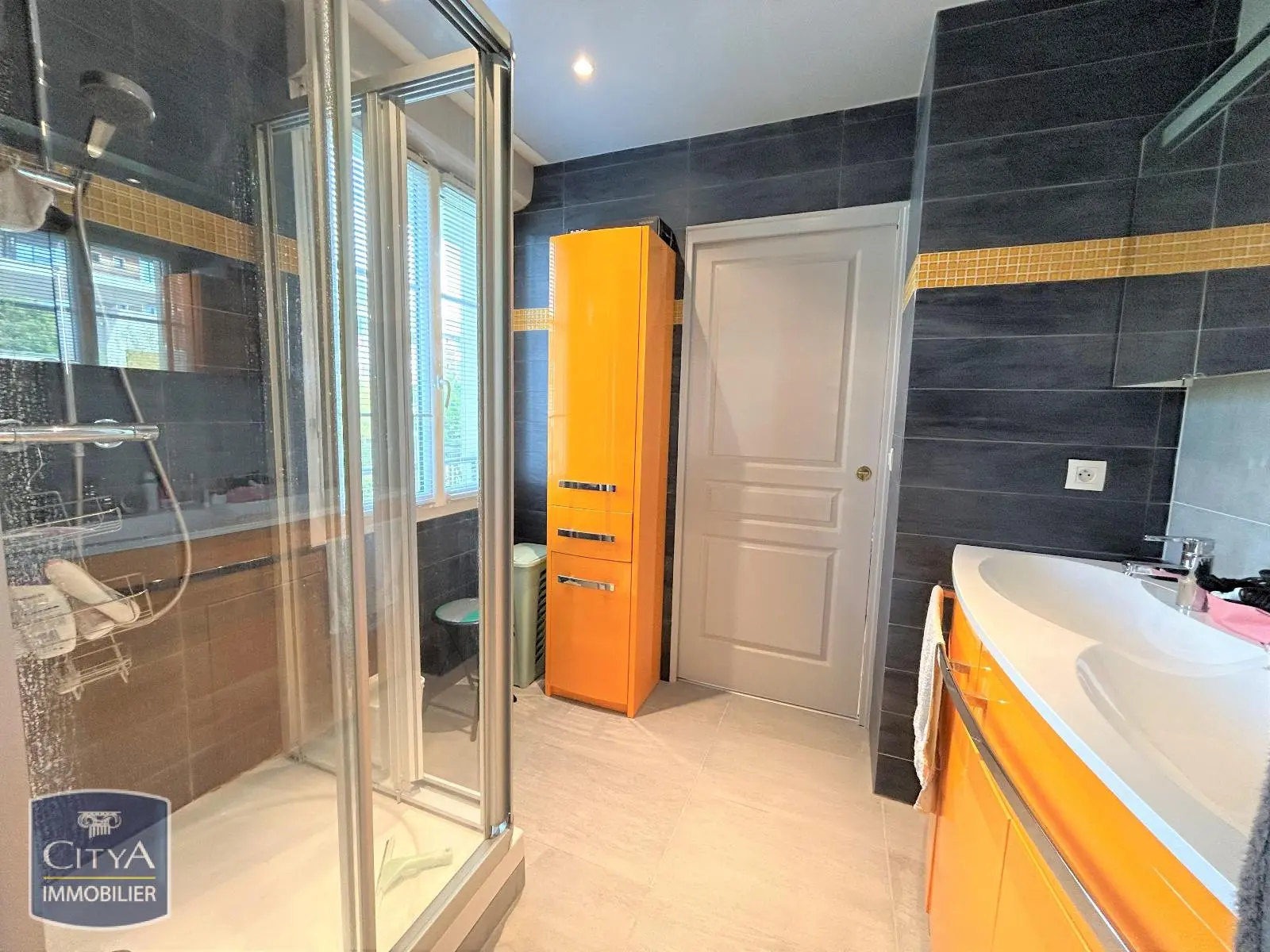 Photo 6 Appartement 6 pièces 158m²