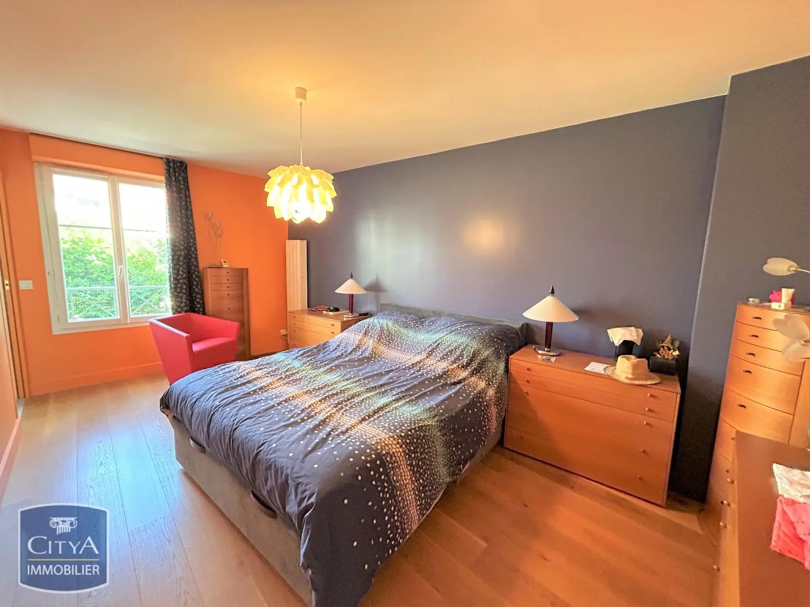 Photo 9 Appartement 6 pièces 158m²