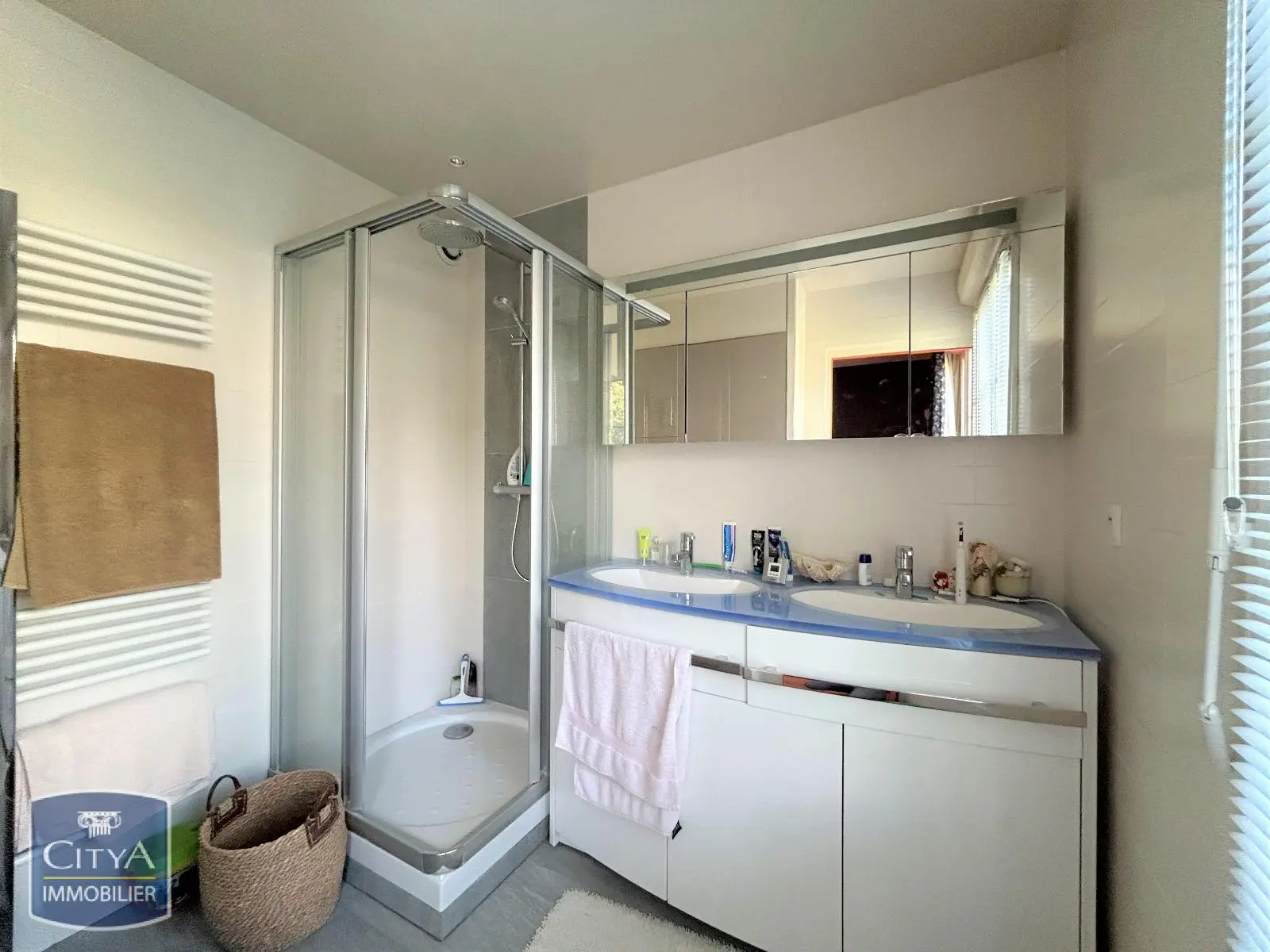 Photo 10 Appartement 6 pièces 158m²