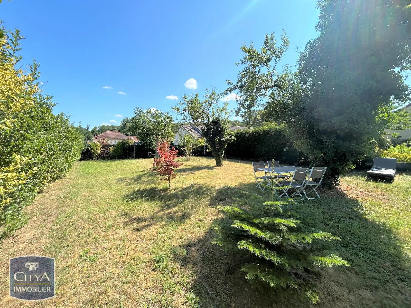 Photo 1 Maison 2 pièces 50m²