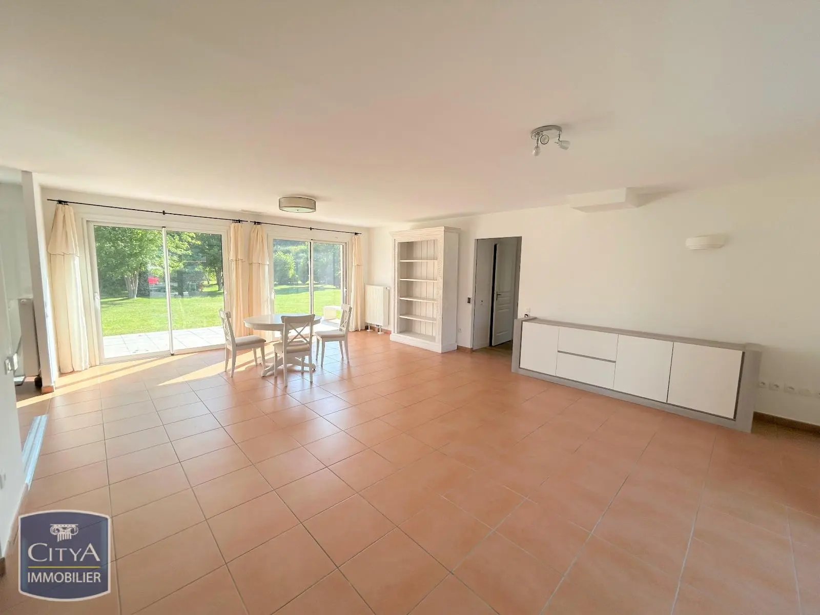 Photo 3 Maison 5 pièces 112m²