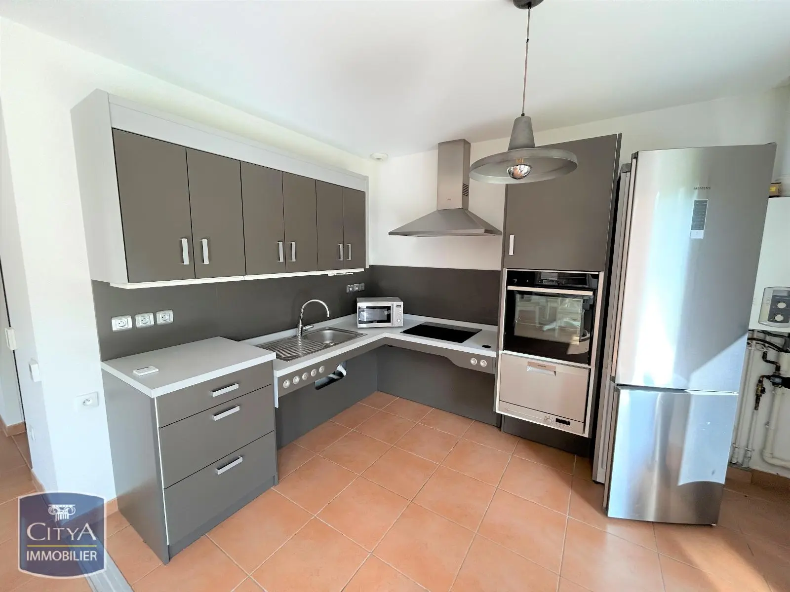Photo 4 Maison 5 pièces 112m²