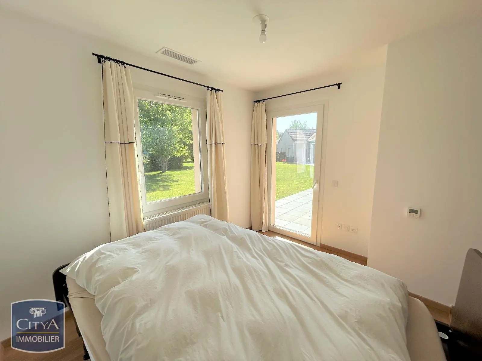Photo 8 Maison 5 pièces 112m²
