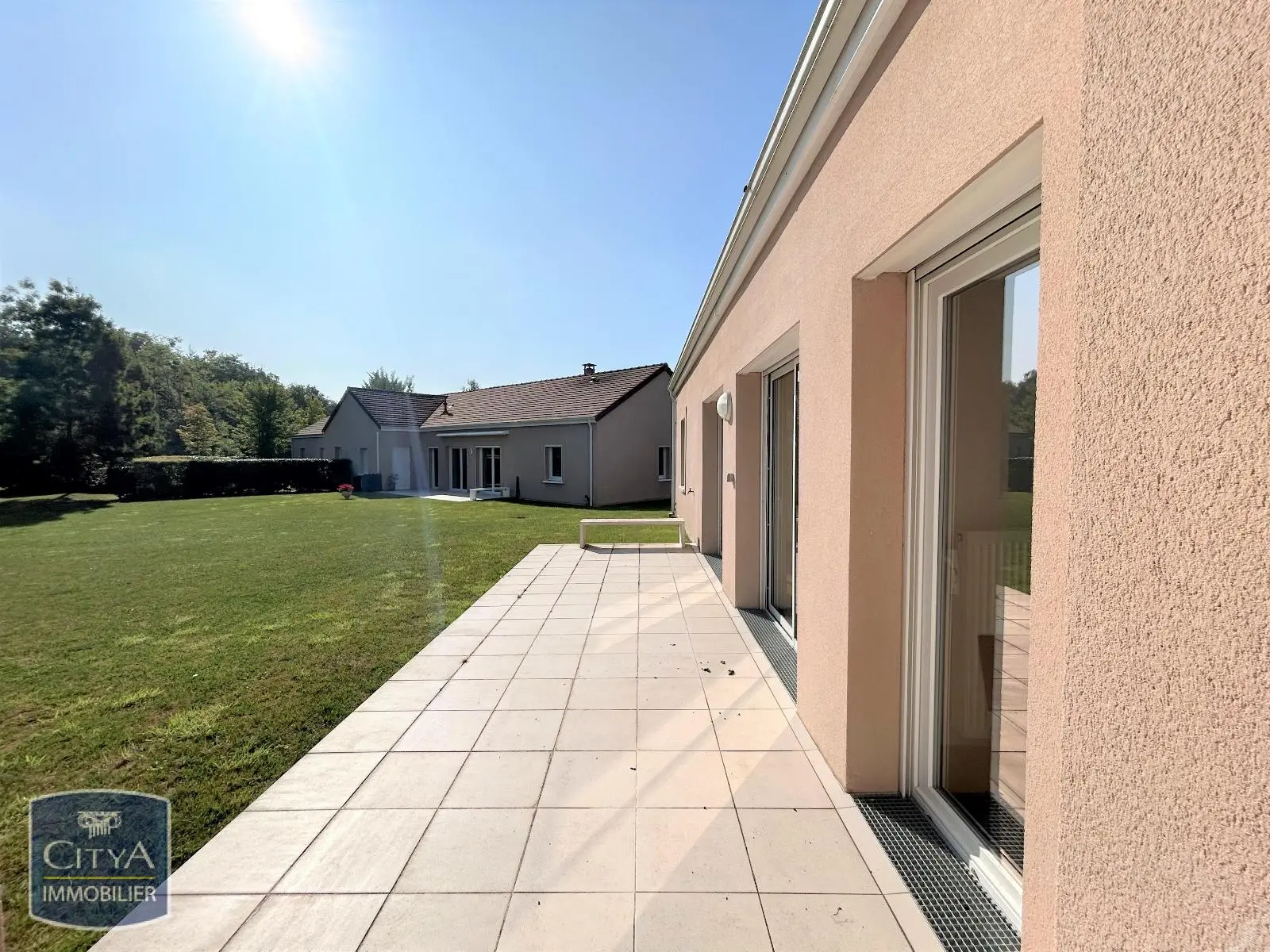 Photo 10 Maison 5 pièces 112m²